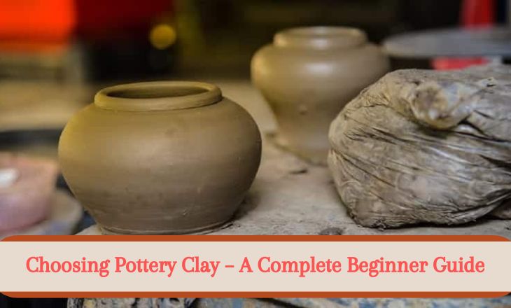 choosing-pottery-clay