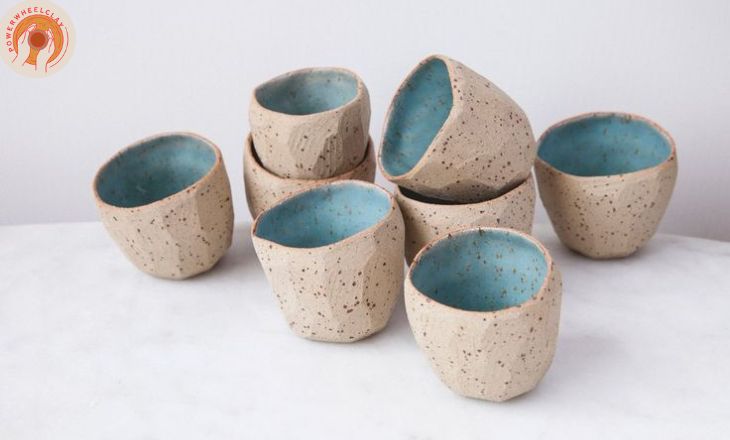  pottery ideas for beginners