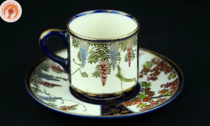 How To Tell If Old Fine China Is Valuable?