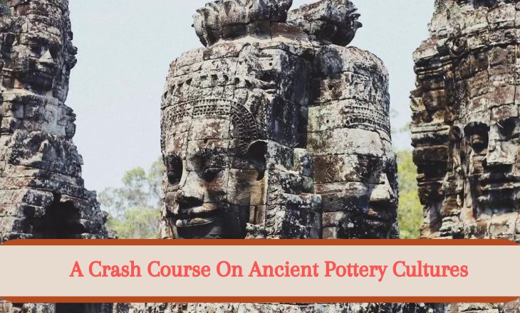 A-Crash-Course-On-Ancient-Pottery-Cultures