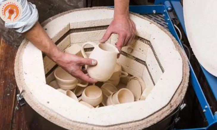 How to Fire Pottery without a Kiln 