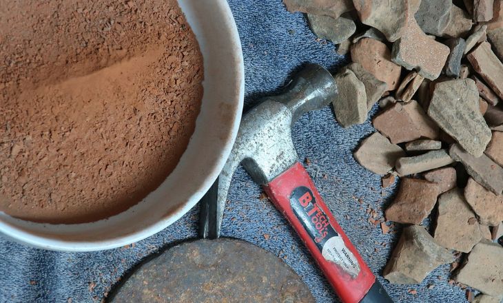 best clay for beginners